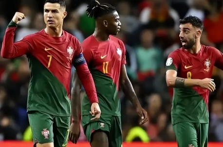 亚冠积分榜最新排名